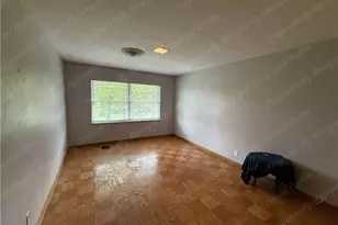 3776 Dorset Dr, Dayton, OH 45405 - Photo 31