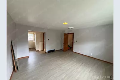 3776 Dorset Drive, Dayton, OH 45405 - Photo 25