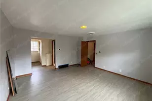 3776 Dorset Dr, Dayton, OH 45405 - Photo 25