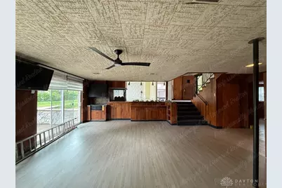 3776 Dorset Drive, Dayton, OH 45405 - Photo 43