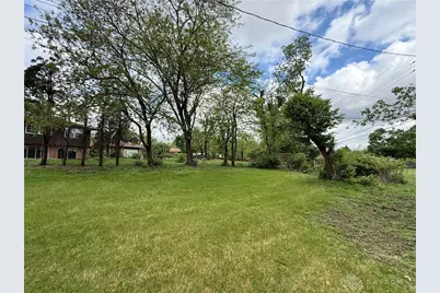 3776 Dorset Drive, Dayton, OH 45405 - Photo 57