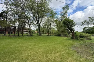 3776 Dorset Dr, Dayton, OH 45405 - Photo 57