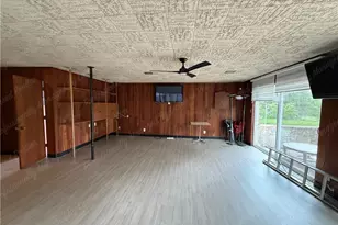 3776 Dorset Dr, Dayton, OH 45405 - Photo 41