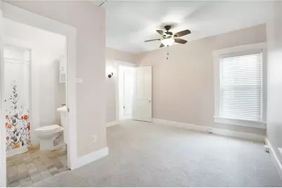 38 Centre Street, Dayton, OH 45403 - Photo 23