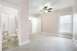 38 Centre St, Dayton, OH 45403 - Photo 23