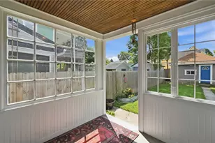 38 Centre St, Dayton, OH 45403 - Photo 35