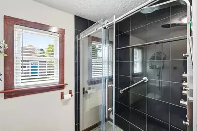 38 Centre Street, Dayton, OH 45403 - Photo 19
