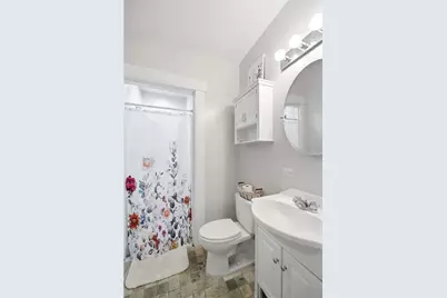38 Centre Street, Dayton, OH 45403 - Photo 25