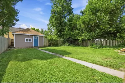 38 Centre Street, Dayton, OH 45403 - Photo 33