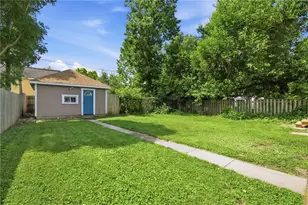 38 Centre St, Dayton, OH 45403 - Photo 33