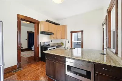 38 Centre Street, Dayton, OH 45403 - Photo 13