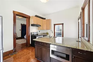 38 Centre St, Dayton, OH 45403 - Photo 13