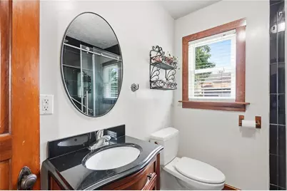 38 Centre Street, Dayton, OH 45403 - Photo 17