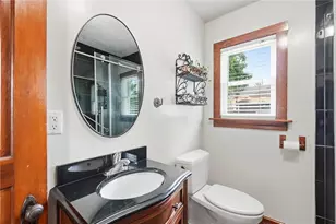 38 Centre St, Dayton, OH 45403 - Photo 17