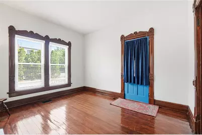 38 Centre Street, Dayton, OH 45403 - Photo 5