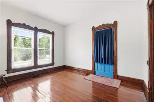 38 Centre St, Dayton, OH 45403 - Photo 5