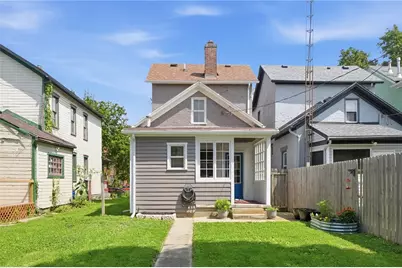 38 Centre Street, Dayton, OH 45403 - Photo 31