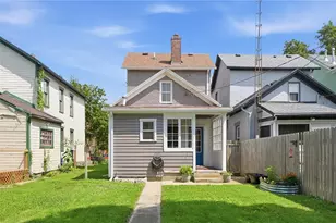 38 Centre St, Dayton, OH 45403 - Photo 31