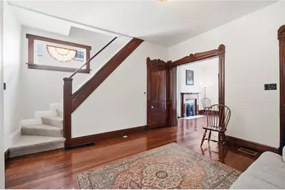 38 Centre Street, Dayton, OH 45403 - Photo 11