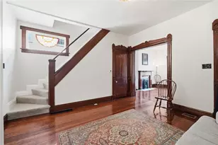 38 Centre St, Dayton, OH 45403 - Photo 11
