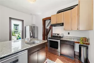 38 Centre St, Dayton, OH 45403 - Photo 15