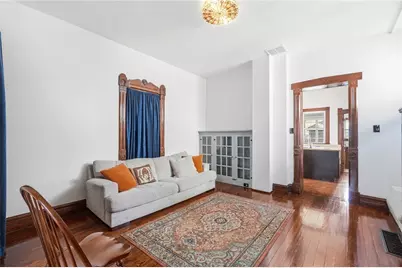 38 Centre Street, Dayton, OH 45403 - Photo 9