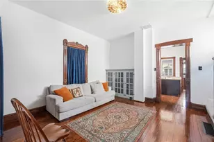 38 Centre St, Dayton, OH 45403 - Photo 9