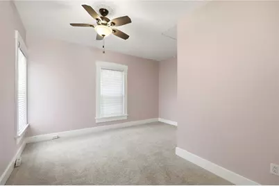 38 Centre Street, Dayton, OH 45403 - Photo 21