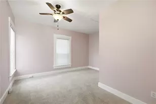38 Centre St, Dayton, OH 45403 - Photo 21