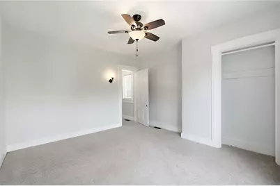 38 Centre Street, Dayton, OH 45403 - Photo 27