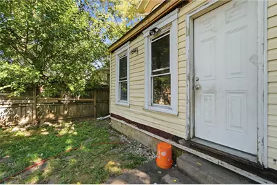 57 S Torrence Street, Dayton, OH 45403 - Photo 45