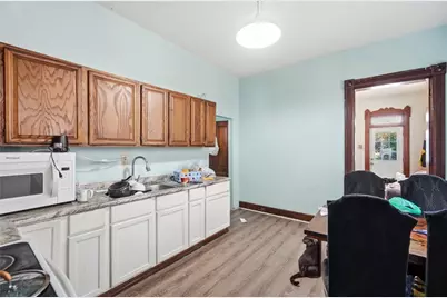 57 S Torrence Street, Dayton, OH 45403 - Photo 21