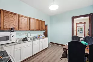 57 S Torrence St, Dayton, OH 45403 - Photo 21