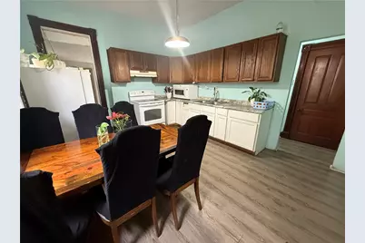 57 S Torrence Street, Dayton, OH 45403 - Photo 9