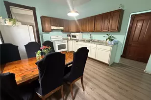 57 S Torrence St, Dayton, OH 45403 - Photo 9