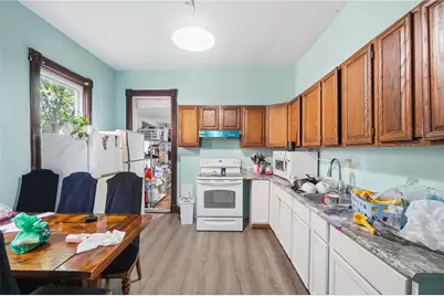 57 S Torrence Street, Dayton, OH 45403 - Photo 13
