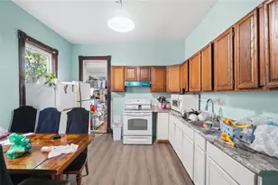 57 S Torrence St, Dayton, OH 45403 - Photo 13