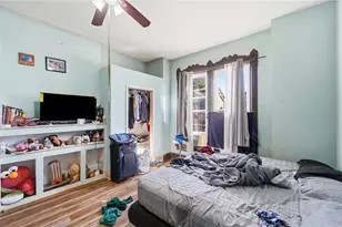 57 S Torrence St, Dayton, OH 45403 - Photo 11