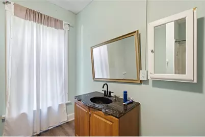 57 S Torrence Street, Dayton, OH 45403 - Photo 35