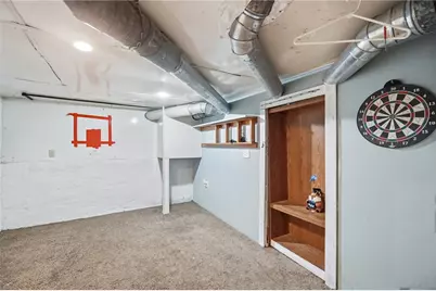 57 S Torrence Street, Dayton, OH 45403 - Photo 39