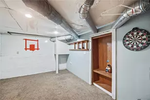 57 S Torrence St, Dayton, OH 45403 - Photo 39