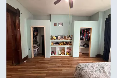 57 S Torrence Street, Dayton, OH 45403 - Photo 7