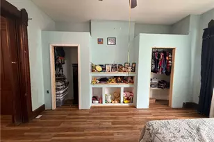 57 S Torrence St, Dayton, OH 45403 - Photo 7
