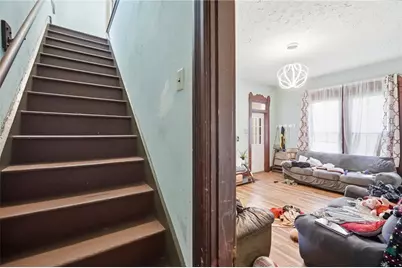 57 S Torrence Street, Dayton, OH 45403 - Photo 27