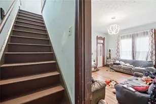 57 S Torrence St, Dayton, OH 45403 - Photo 27