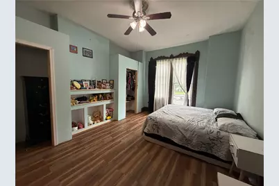 57 S Torrence Street, Dayton, OH 45403 - Photo 5