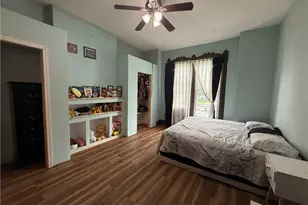 57 S Torrence St, Dayton, OH 45403 - Photo 5
