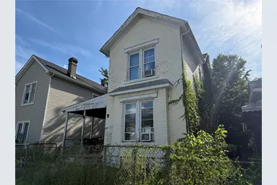 57 S Torrence Street, Dayton, OH 45403 - Photo 1