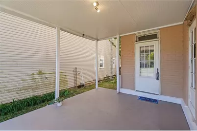 57 S Torrence Street, Dayton, OH 45403 - Photo 5