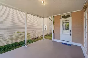 57 S Torrence St, Dayton, OH 45403 - Photo 5